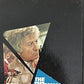 Vintage The Dr Who Annual 1974 - Starring Jon Pertwee As The Doctor - Very Good Condition.