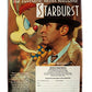 Starburst Magazine Issue No 123 [paperback] [Jan 01, 1988] …