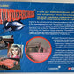 Vintage Corgis 2004 Gerry Andersons Classic Thunderbirds No. CC00601 Lady Penelopes Fab 1 Pink Rolls Diecast Model Car - Brand New Factory Sealed Shop Stock Room Find