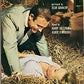 Vintage 007 James Bond In Focus Paperback Book 1964