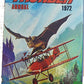 Thunder Annual 1972 [hardcover] No Author Stated [Jan 01, 1971] …