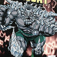 Superman/Doomsday: Hunter Prey # 1 (Ref2084881840) [comic] DC Comics [Jan 01, 1990] …
