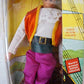 Worlds Greatest Super Pirates, Jean Lafitte by by Classic TV Toys by Classic TV Toys