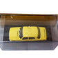 Vintage 2013 IXO Press Collection Die-Cast Vehicle 1964 Renault 8 Saloon Car In Display Case Mint In The Original Packing 1:43 Scale - Brand New Shop Stock Room Find …