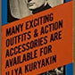 The Man From Uncle Vintage 1965 A.C Gilbert Illya Kuryakin TV Action Figure Mint In Box - Shop Stock Room Find …