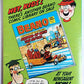 Beano Comic Library No. 42 The 3 Bears in Turkey Trouble [paperback] Anon [Jan 01, 1983] …