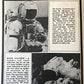 Vintage Ultra Rare TV21 Comic Magazine Issue No.98 7th August 1971 …