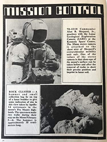 Vintage Ultra Rare TV21 Comic Magazine Issue No.98 7th August 1971 …