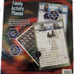 Doctor Who Activity Planner (Dr Who Calendar) [Calendar] [Nov 01, 2007] Penguin Character Books Ltd …