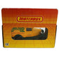 Matchbox MB - 38 "YorkFair Ford Model A" …