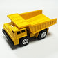 Vintage 1976 Matchbox 75 Superfast Series No. 58 Faun Dump Tipper Truck By Lesney Mint In The Original Box. Shop Stock Room Find …