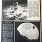 Vintage Ultra Rare TV21 Comic Magazine Issue No.85 8th May 1971 …