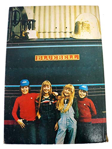 I-SPY ANNUAL. [hardcover] No Author. [Jan 01, 1979] …