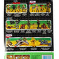 PREDATOR - Scavage figure (slight packaging wear due to age) …