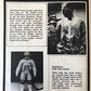 Vintage Ultra Rare TV21 Comic Magazine Issue No.94 10th July 1971 …