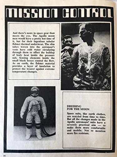 Vintage Ultra Rare TV21 Comic Magazine Issue No.94 10th July 1971 …