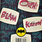 The Official Batman Batbook [paperback] Eisner, Joel [Jul 18, 1987] …