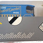 CORGI 1/43 SCALE CORGI CLASSICS 1926 RENAULT VAN MADE IN GB IN 1985 MODEL NUMBER C824 MODEL MINT BOX HAS WEAR & TEAR AS CAN BE SEEN IN PHOTO …