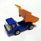 Vintage 1975 Matchbox 75 Series No. 23 Atlas Tipper Truck By Lesney Mint In The Original Box. Shop Stock Room Find …