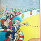 Sparky Book 1977 [hardcover] [Jan 01, 1976] …