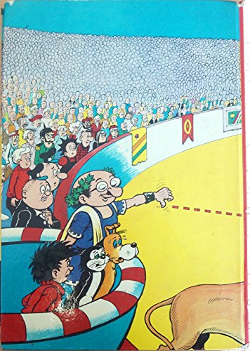 Sparky Book 1977 [hardcover] [Jan 01, 1976] …