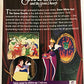Happy Meal Toys Vintage 1995 McDonalds Walt Disney's Snow White And The Seven Dwarfs Snow White Figure - New In Box - Shop Stock Room Find …