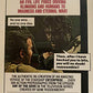 Star Trek Fotonovel No 10: Day Of The Dove [paperback] Bixby , Jerome [Jan 01, 1978] …