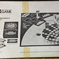 Vintage Palitoy 1977 Star Wars Escape From The Death Star Board Game - Fantastic Condition Complete In The Original Box