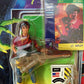 ALIENS SPACE MARINE LT RIPLEY WITH SPACE BASE CARD ZONE 4 …