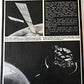 Vintage Ultra Rare TV21 Comic Magazine Issue No.93 3rd July 1971 …