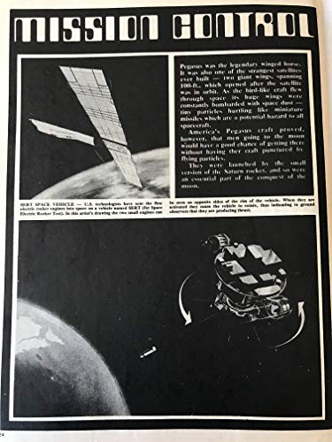 Vintage Ultra Rare TV21 Comic Magazine Issue No.93 3rd July 1971 …