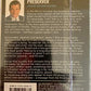Preserver (Star Trek) [cassette] Shatner, William,Shatner, William [Sep 18, 2000] …