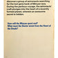 Doctor Who and the Underworld [paperback] Terrance Dicks [Jan 01, 1980] …