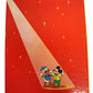 Walt Disney's - Donald And Mickey Annual - 1975 [hardcover] Fleetway,Walt Disney. [Jan 01, 1974] …