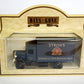 Vintage 1986 Lledo Models Of Days Gone 1934 Mac Canvas Back Strohs Fiee Brewed Beer Diecast Replica Model Vehicle - New In Box - Shop Stock Room Find …