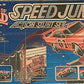 Vintage The Dukes Of Hazzard Speed Jumper Action Stunt Set By Knickerbocker 1982 …
