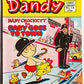 DANDY COMIC LIBRARY NO. 14 [paperback] No Author [Jan 01, 1983] …