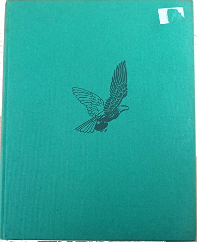 Eagle Book Of Cars And Motor Sport [hardcover] Peter Roberts [Jan 01, 1958] …