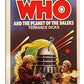 Doctor Who and Planets of the Daleks [paperback] Dicks, Terrance [Jan 01, 1976] …