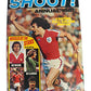 Shoot! Annual 1981 by IPC Magazines (16-Aug-1980) Hardcover [hardcover] [Jan 01, 1600] …