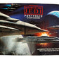 Vintage Star Wars ROTJ Star Wars Return Of The Jedi Portfolio Containing 20 Magnificent Production Paintings From The Fabulous Space Epic - Complete In The Original Folder …
