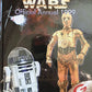 Star Wars Annual 1999 (Annuals) [hardcover] Dan Whitehead,Dan Whitehead [Aug 06, 1998] …