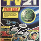 Vintage Ultra Rare TV21 Comic Magazine Issue No. 51 12th September 1970 …