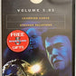 Babylon 5: Volume 5.03 - Learning Curve/Strange Relations [VHS] [1999] [VHStape] [1999] …