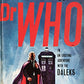 Doctor Who: In an Exciting Adventure with the Daleks [paperback] Whitaker, David,Archer, Peter [Jan 01, 1965] …