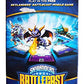 Skylanders Battlecast Battle Pack A [playstation_4,xbox_one,microsoft_xbox_360,nintendo_wii,sony_playstation3] [unknown_format] …