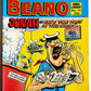 Beano Comic Library No. 70 1985 [paperback] [Jan 01, 1985] …