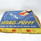 Vintage 1948 Sebel Products Ltd The Mobo Puppy - Complete & Working In The Original Box …