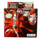 Star Wars Episode 1 Vintage 1999 Transforming Destroyer Droid LCD Digital Novelty Watch Brand New Shop Stock Room Find …
