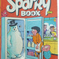 Sparky Book 1978 [hardcover] [Jan 01, 1977] …